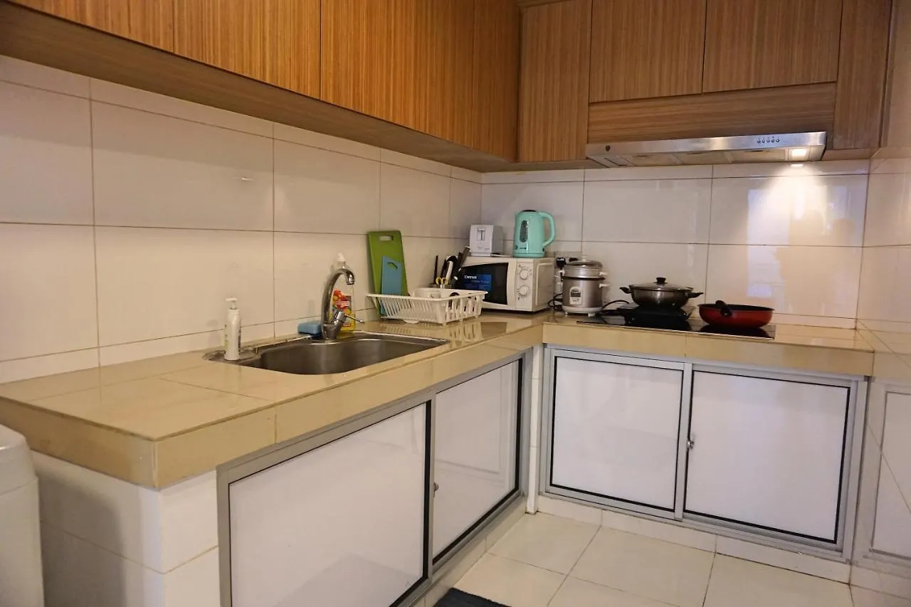 38 Geylang Lorong 8 Hotel Singapore