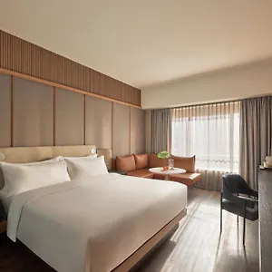 Amara - Newly Renovated ***** Σιγκαπούρη